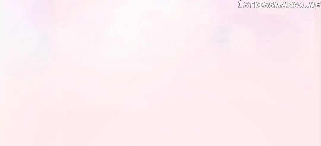 One Kiss A Day chapter 53 - page 24