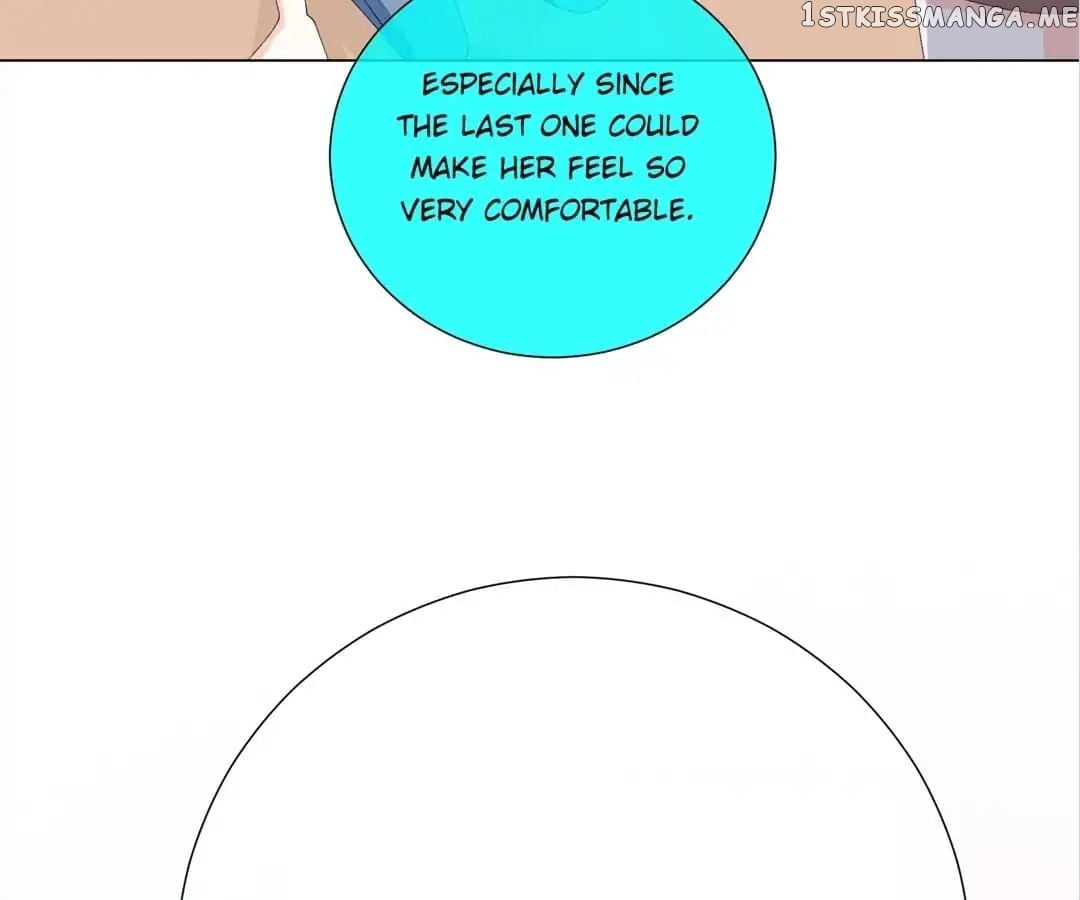 One Kiss A Day chapter 53 - page 77