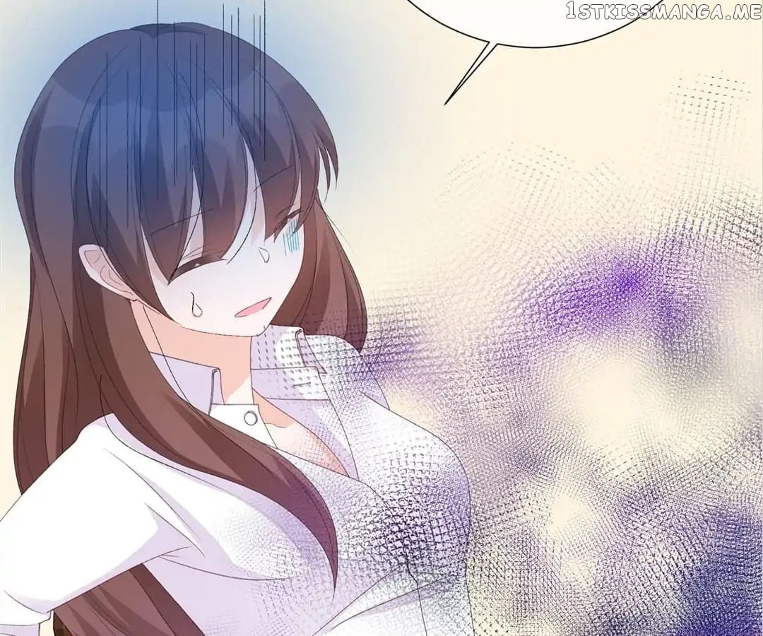 One Kiss A Day chapter 52 - page 64