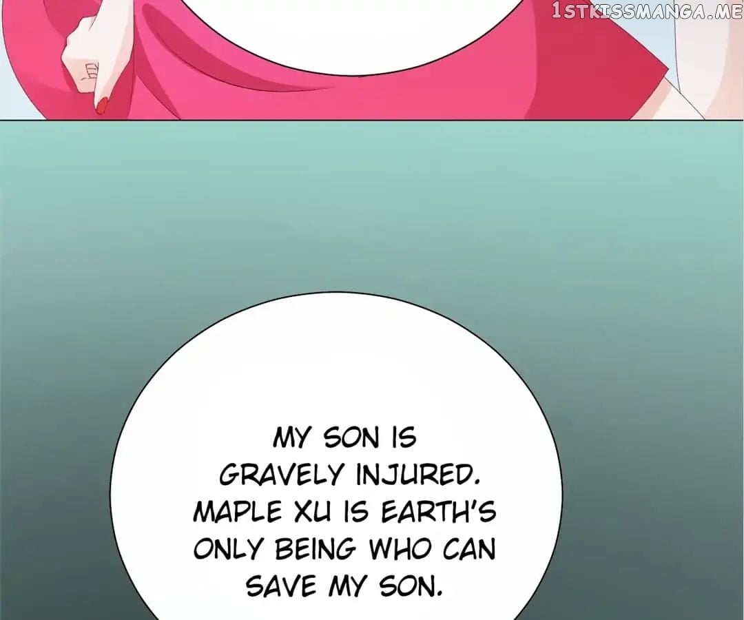 One Kiss A Day chapter 48 - page 12