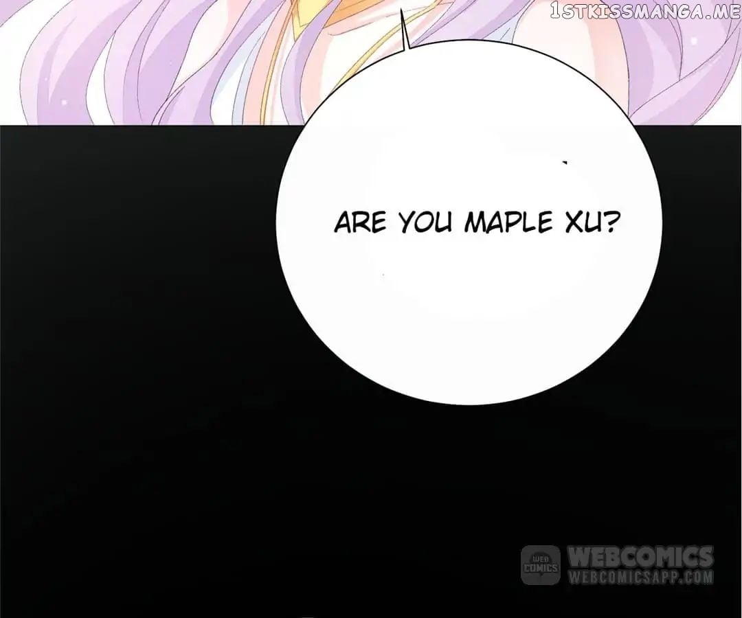 One Kiss A Day chapter 48 - page 14