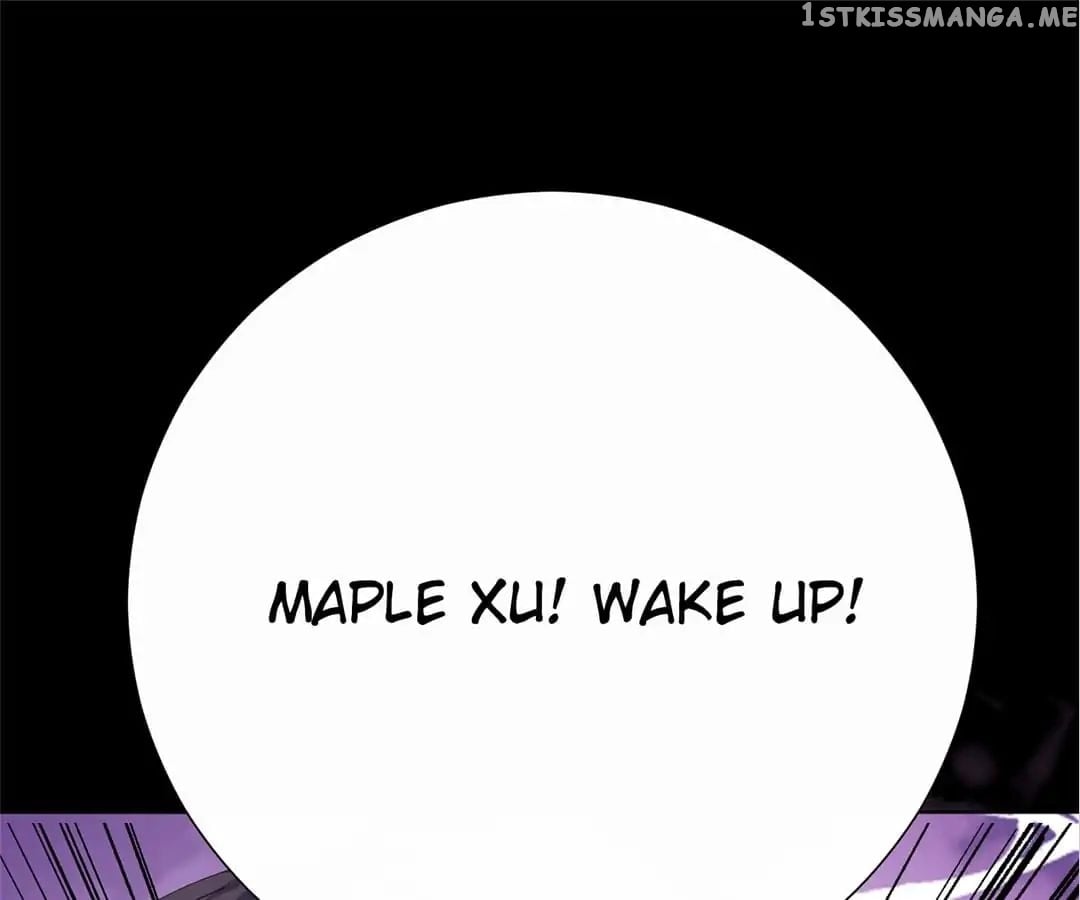 One Kiss A Day chapter 48 - page 168