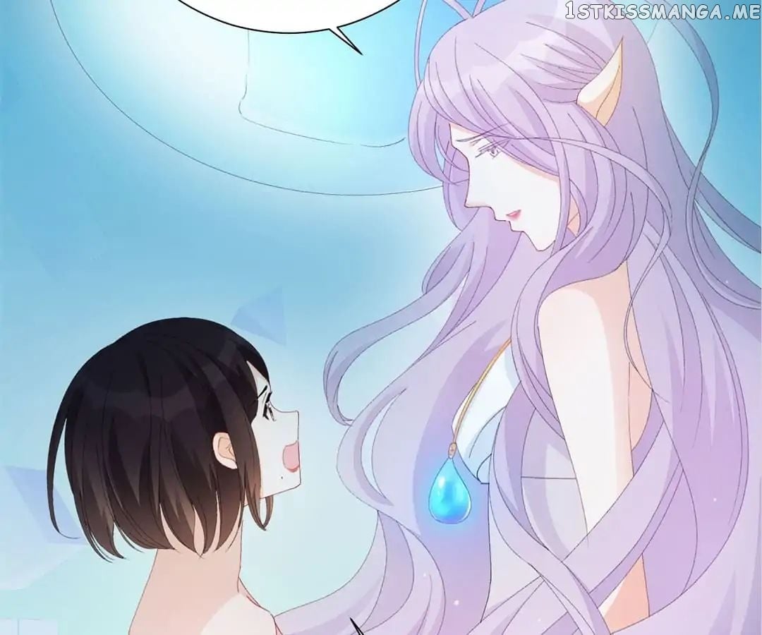 One Kiss A Day chapter 48 - page 23