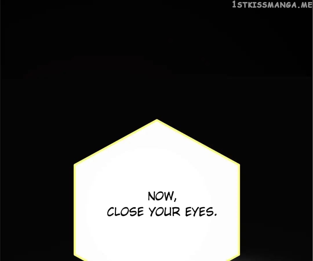 One Kiss A Day chapter 48 - page 39