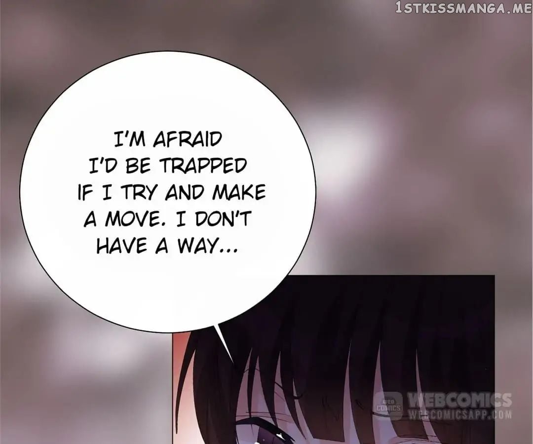 One Kiss A Day chapter 48 - page 66