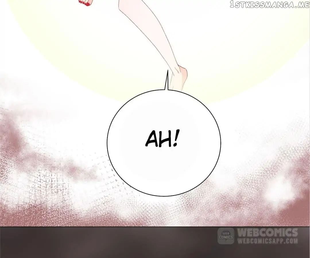 One Kiss A Day chapter 48 - page 70
