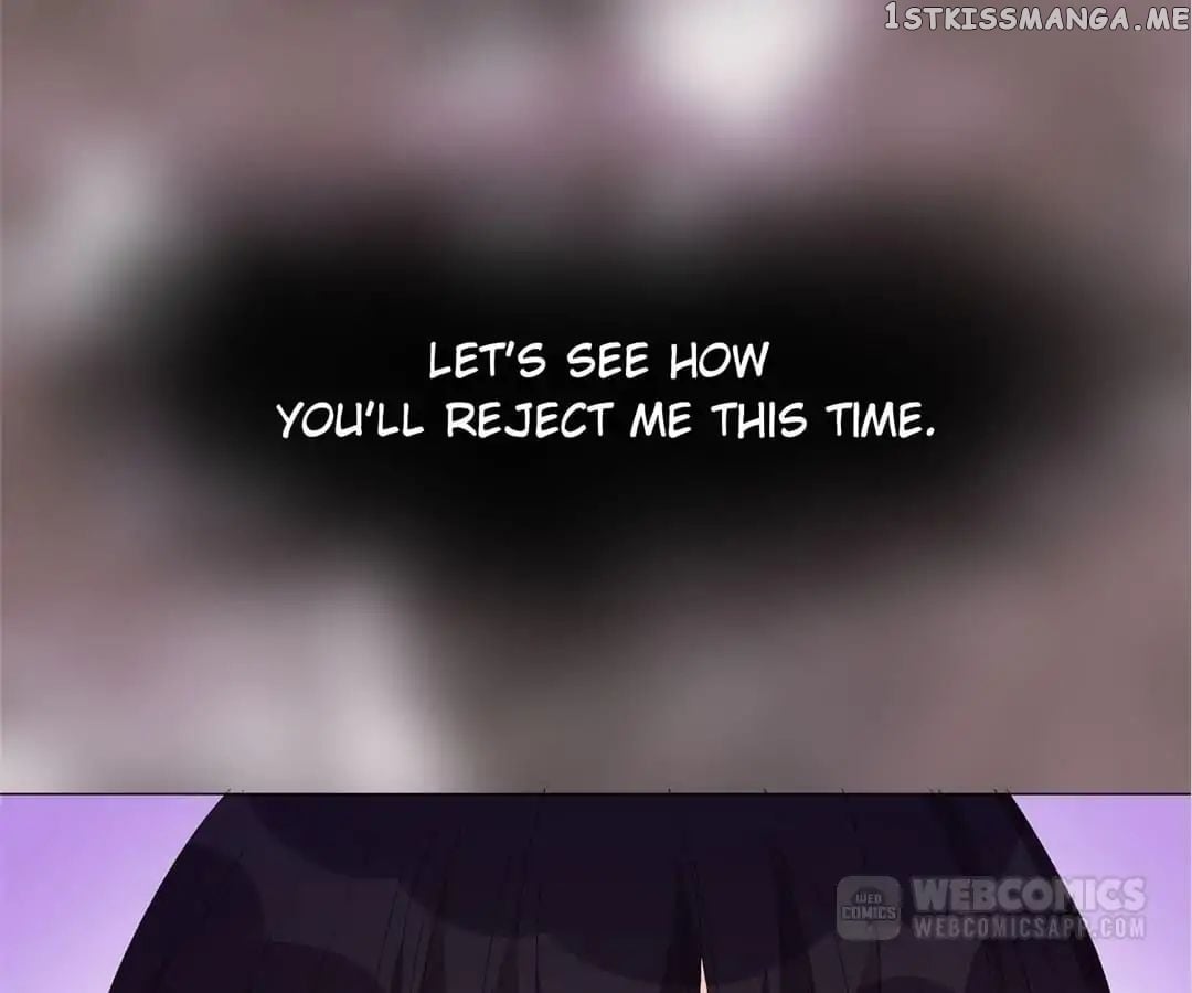 One Kiss A Day chapter 48 - page 82