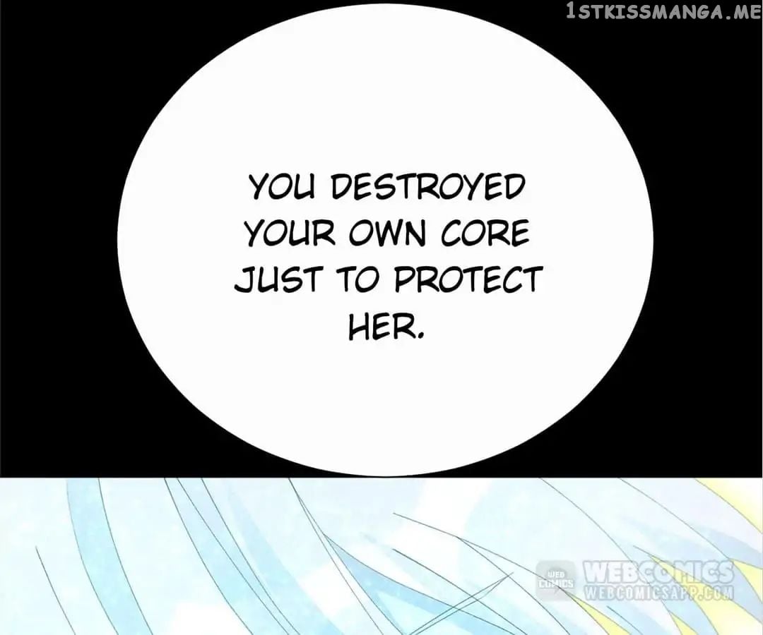 One Kiss A Day chapter 46 - page 134