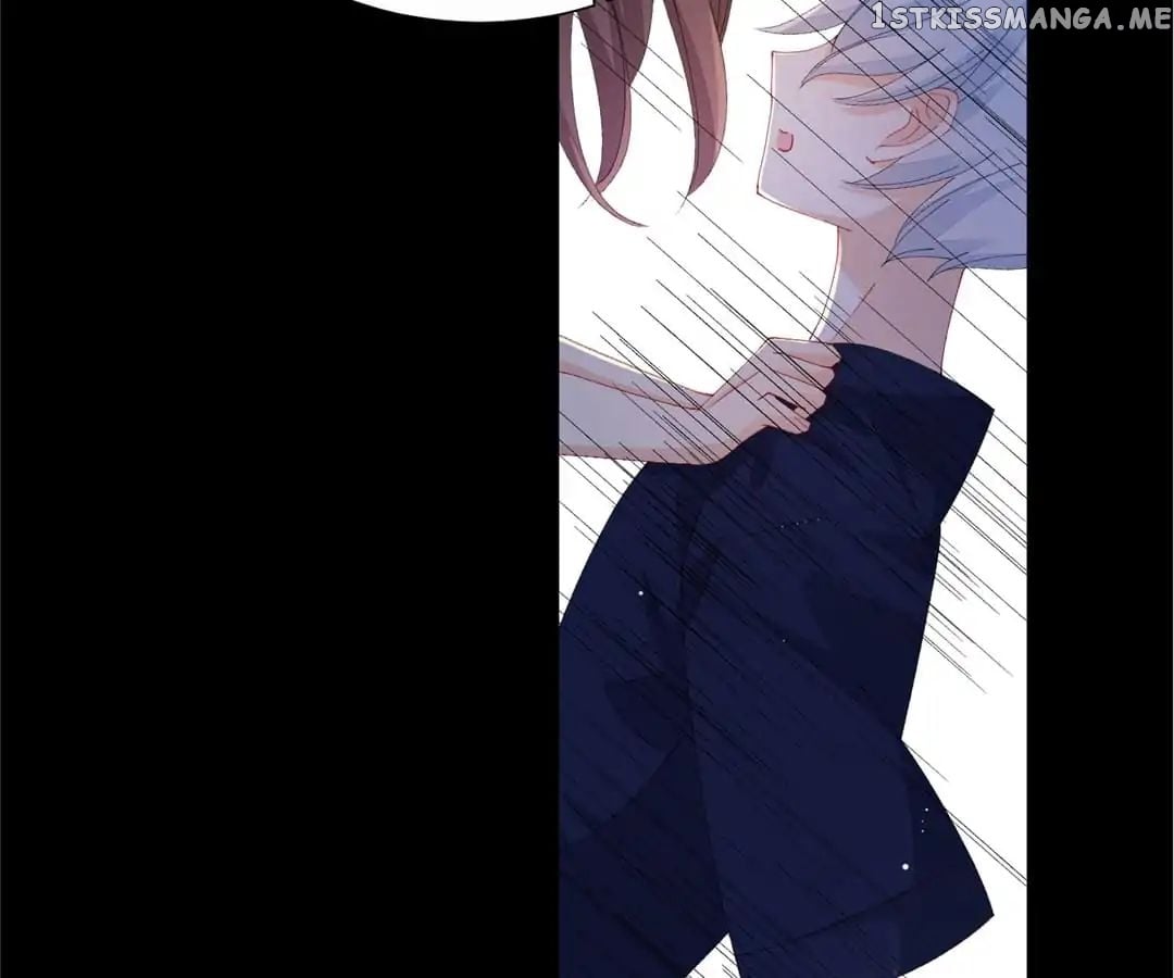 One Kiss A Day chapter 46 - page 17