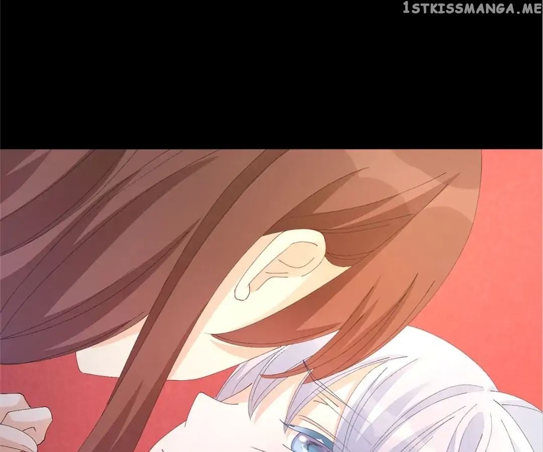 One Kiss A Day chapter 46 - page 29