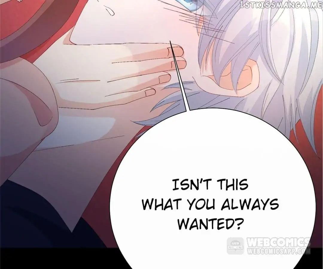 One Kiss A Day chapter 46 - page 30