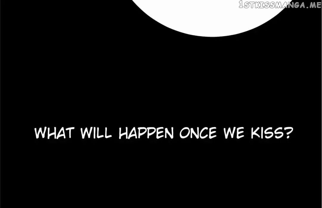 One Kiss A Day chapter 46 - page 31