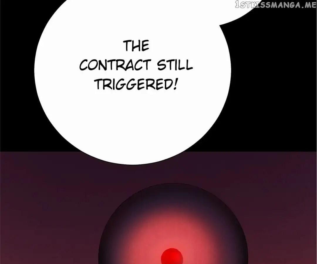 One Kiss A Day chapter 46 - page 52