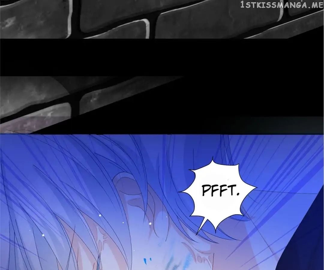 One Kiss A Day chapter 46 - page 84