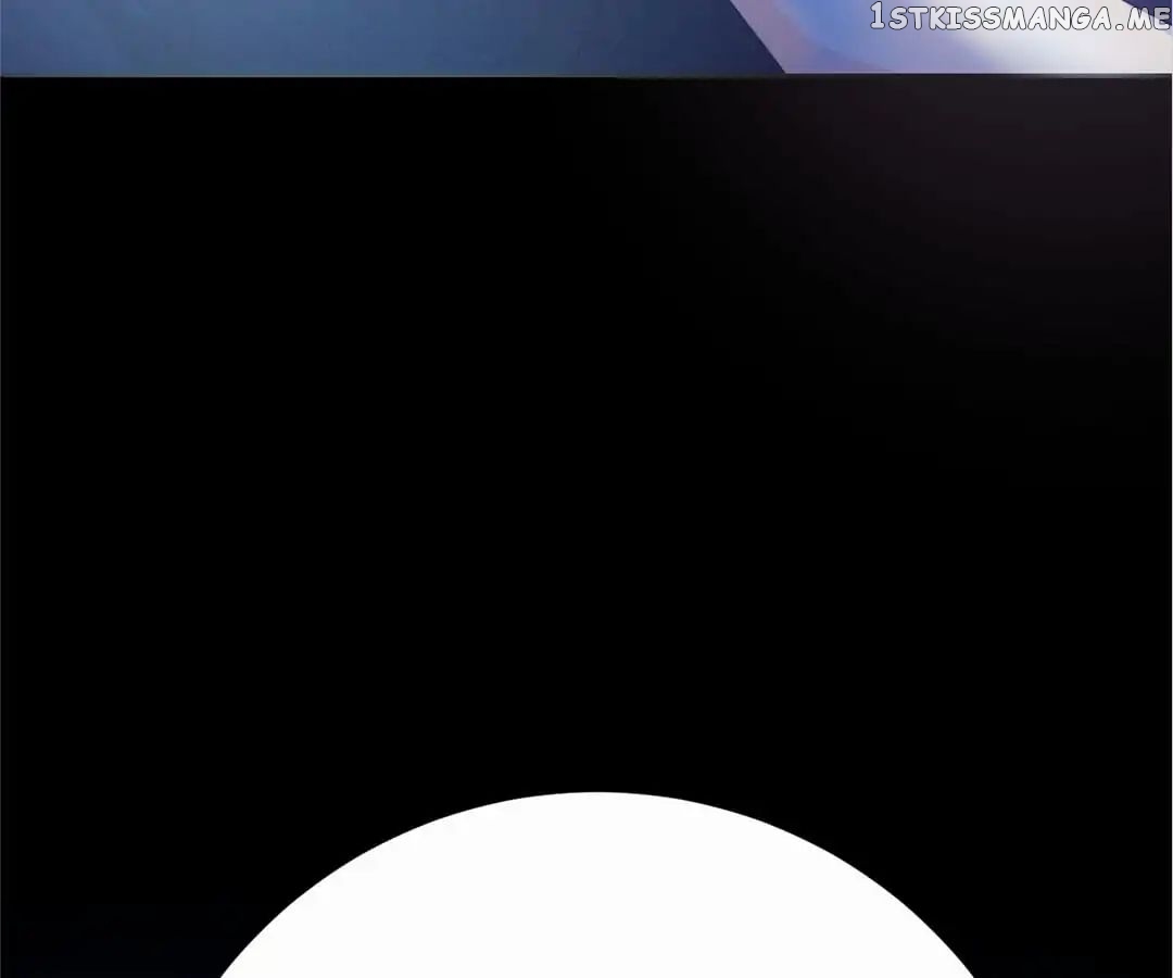 One Kiss A Day chapter 46 - page 88