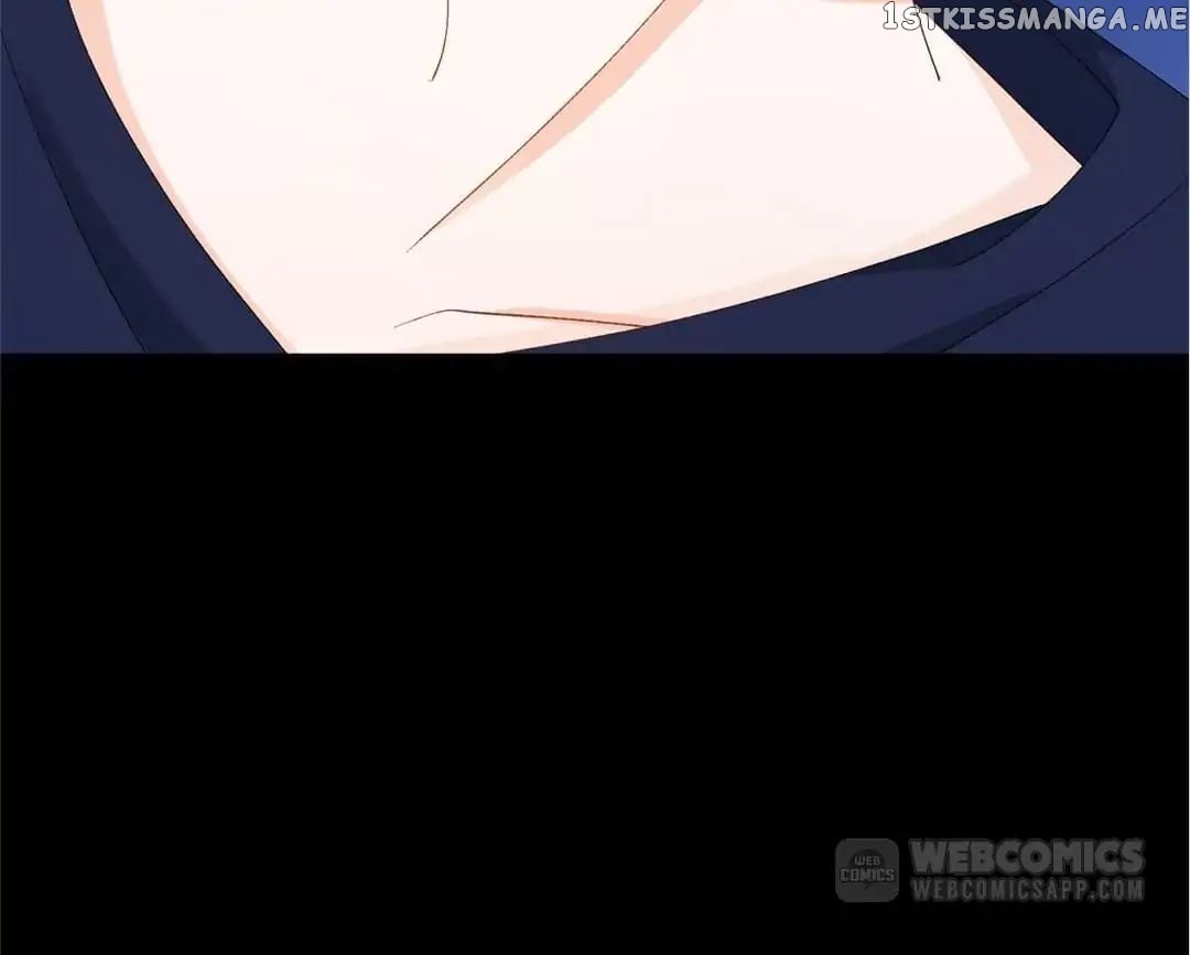 One Kiss A Day chapter 45 - page 14
