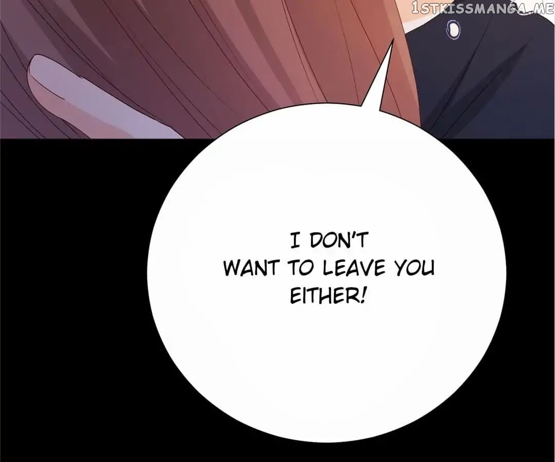 One Kiss A Day chapter 45 - page 17