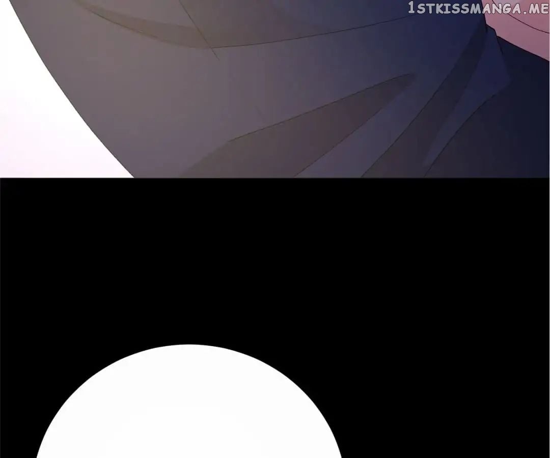 One Kiss A Day chapter 45 - page 21