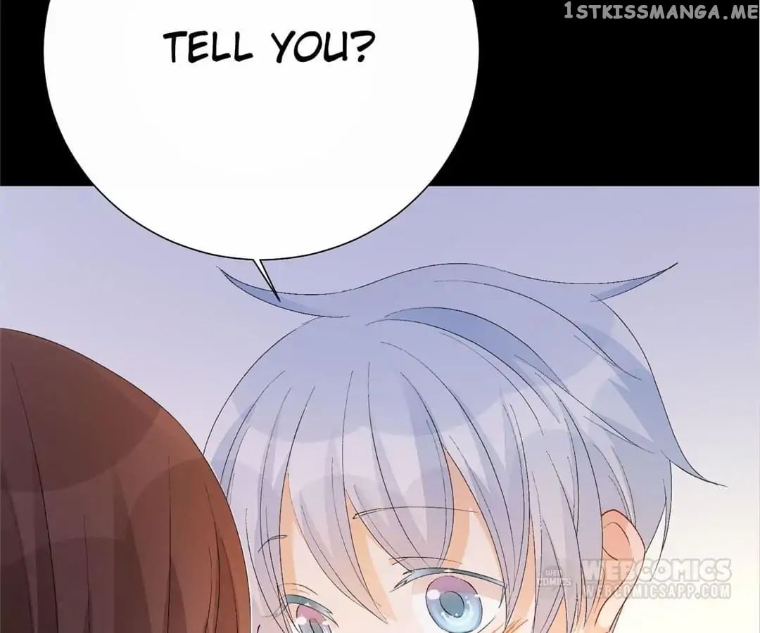 One Kiss A Day chapter 45 - page 22
