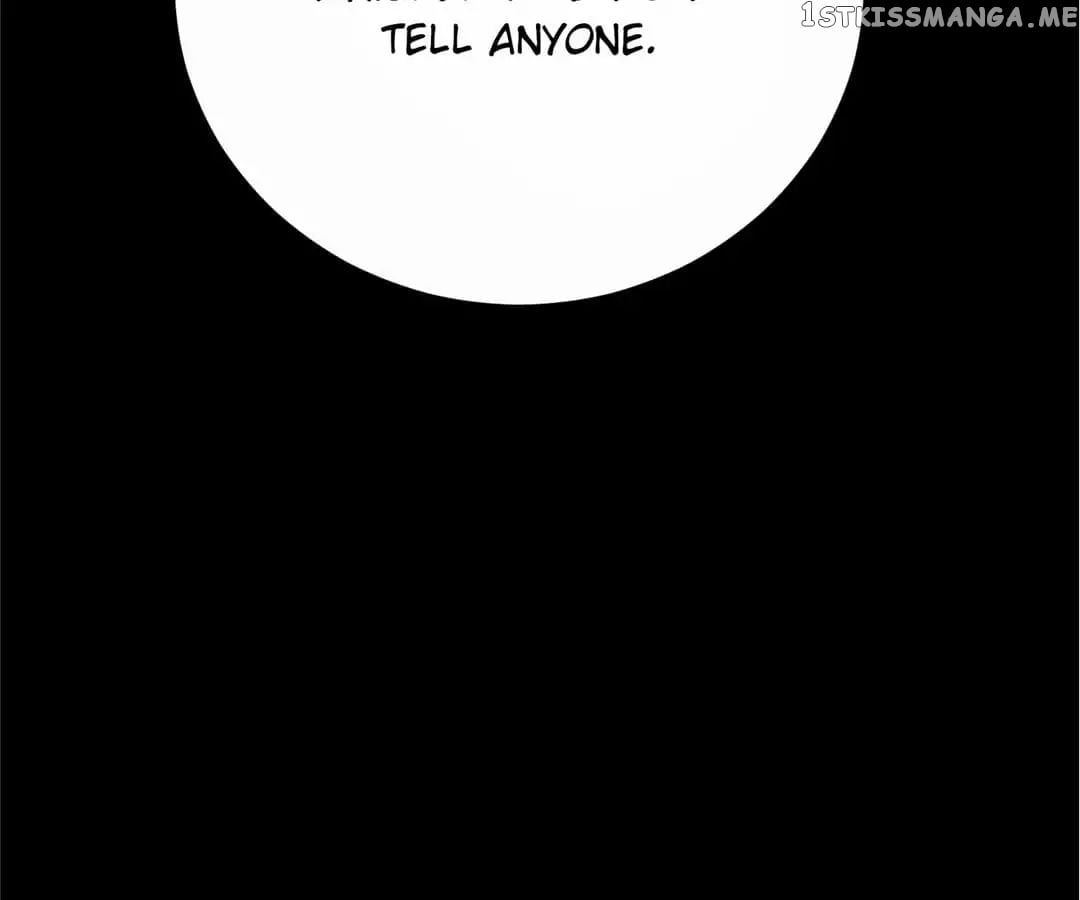 One Kiss A Day chapter 45 - page 31