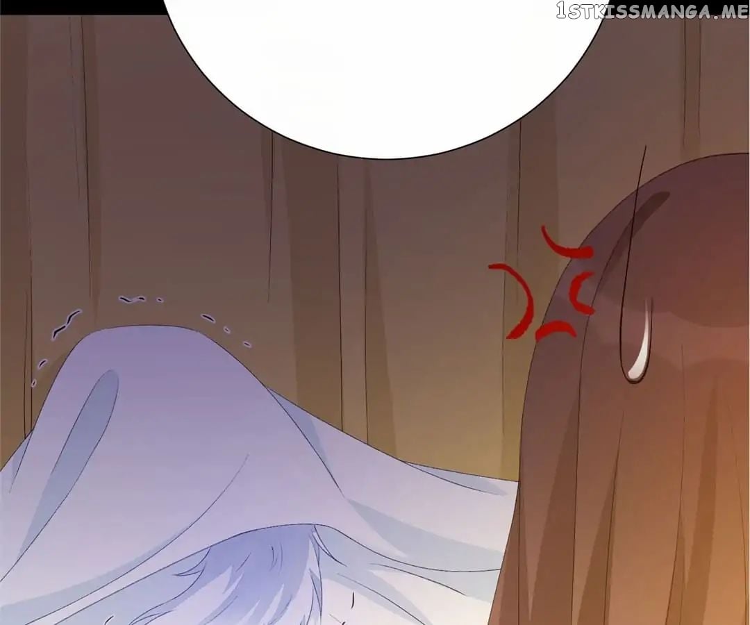 One Kiss A Day chapter 45 - page 33
