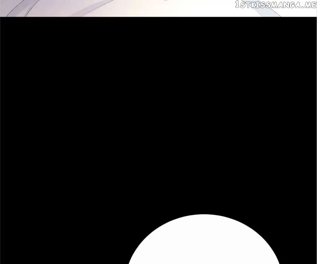 One Kiss A Day chapter 45 - page 37