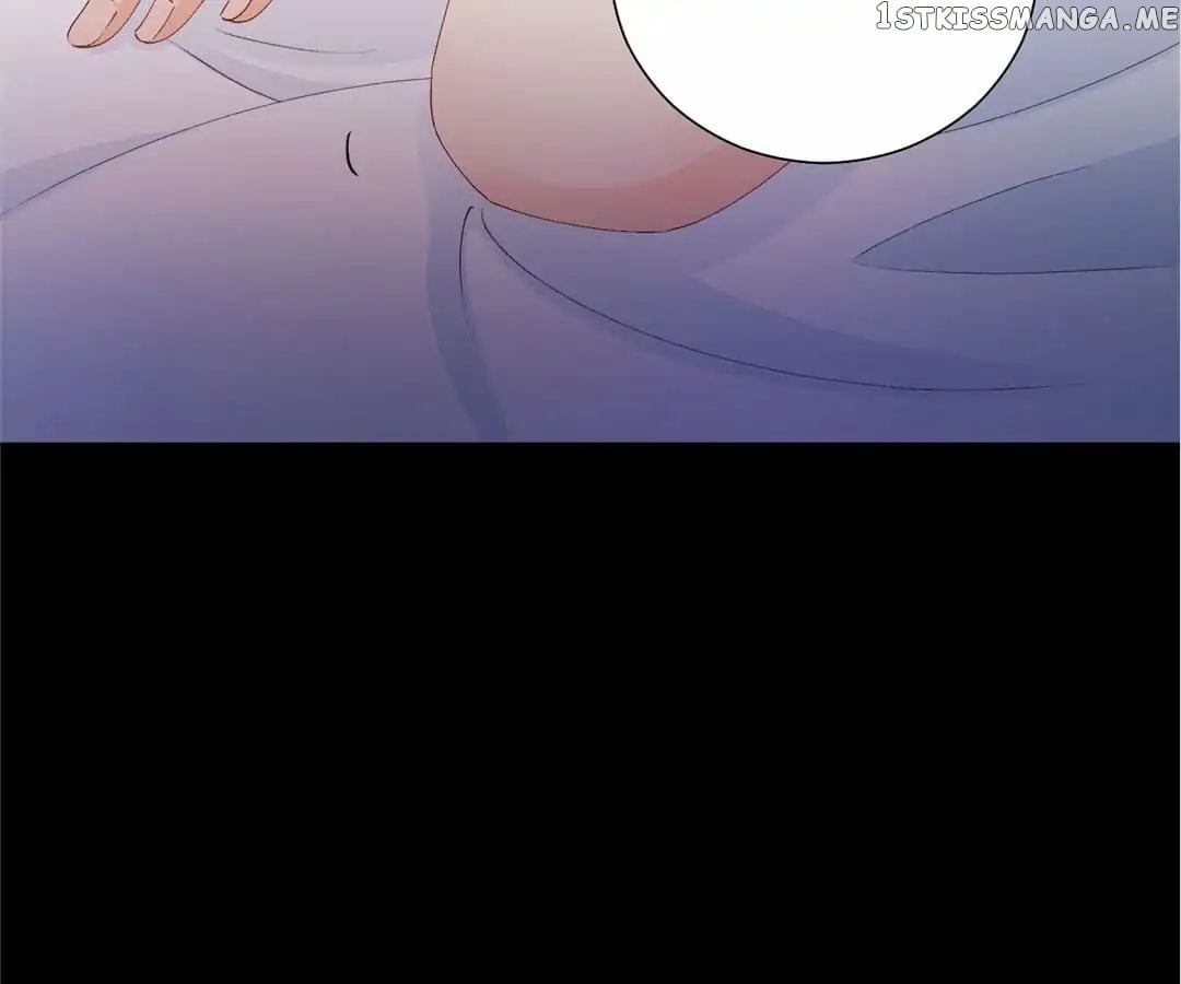 One Kiss A Day chapter 45 - page 4