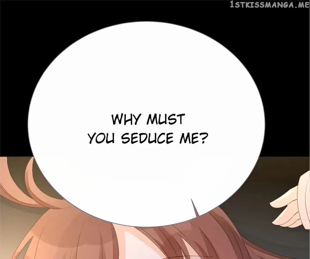 One Kiss A Day chapter 45 - page 61
