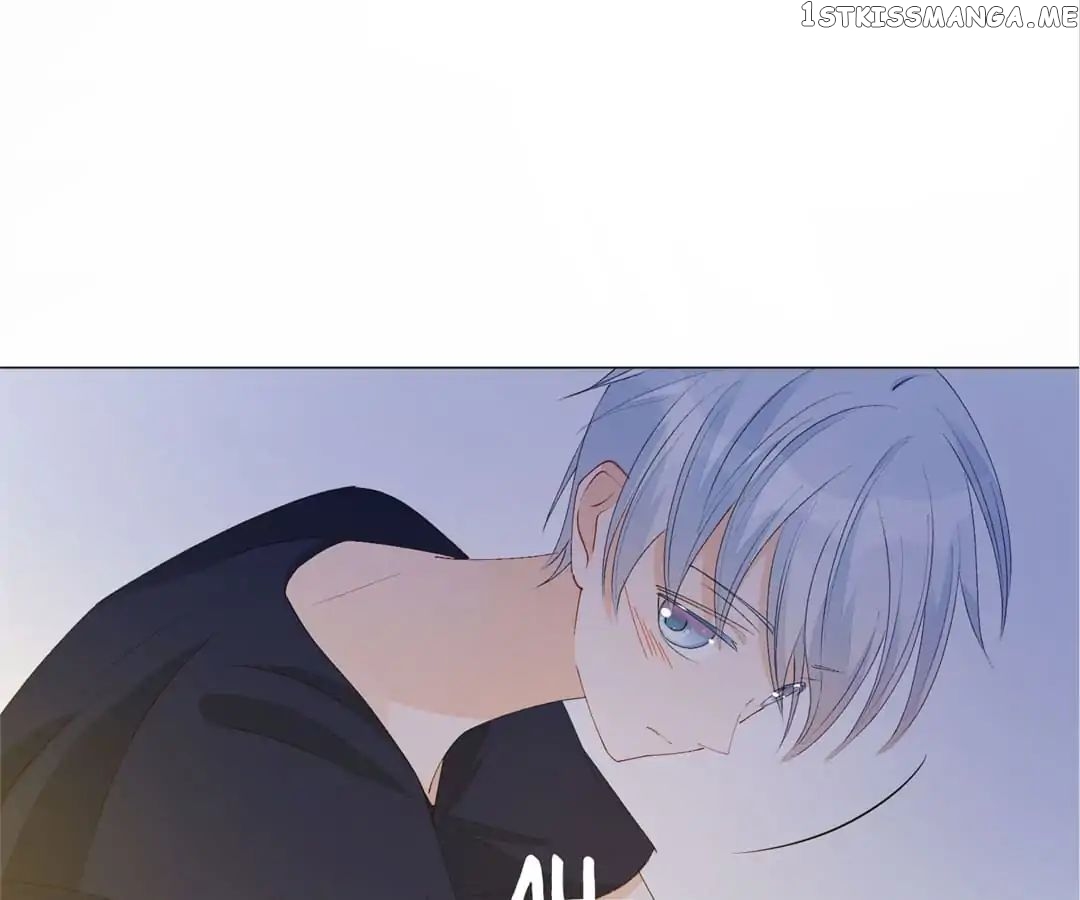 One Kiss A Day chapter 45 - page 67