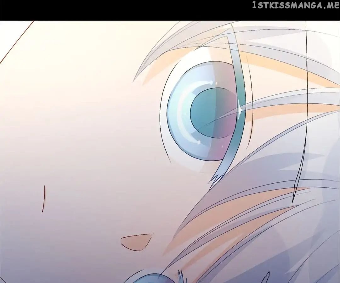 One Kiss A Day chapter 45 - page 7