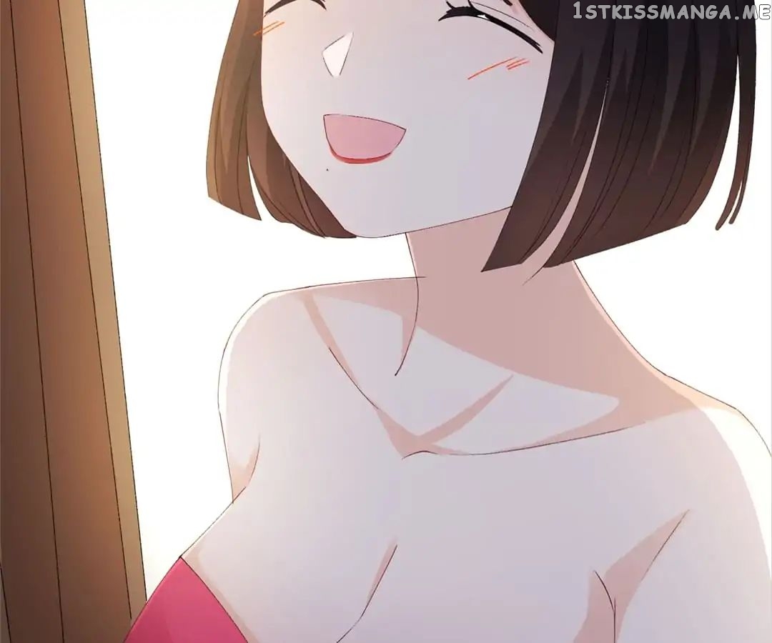 One Kiss A Day chapter 45 - page 71