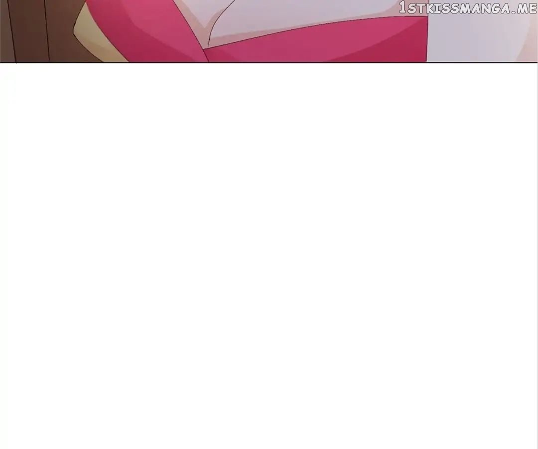 One Kiss A Day chapter 45 - page 72