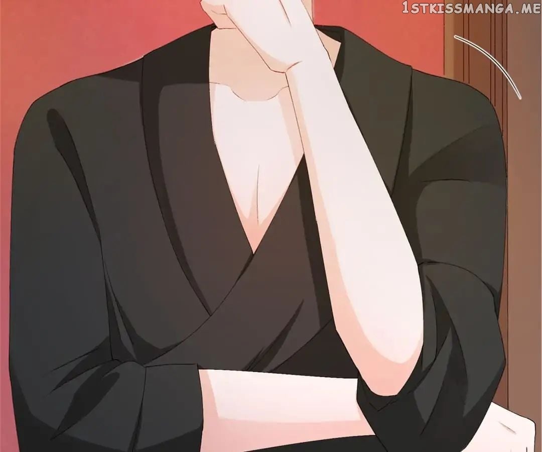 One Kiss A Day chapter 45 - page 76