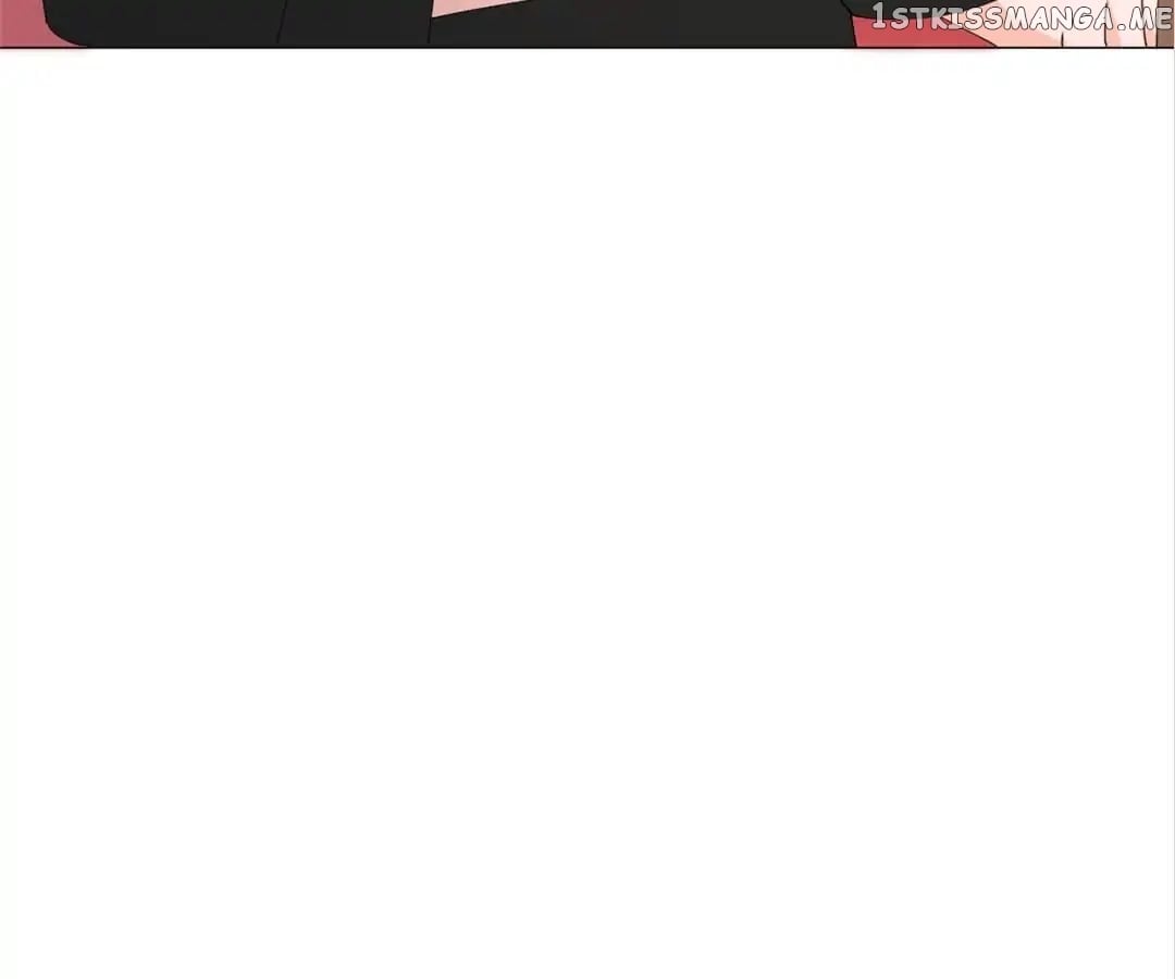 One Kiss A Day chapter 45 - page 77