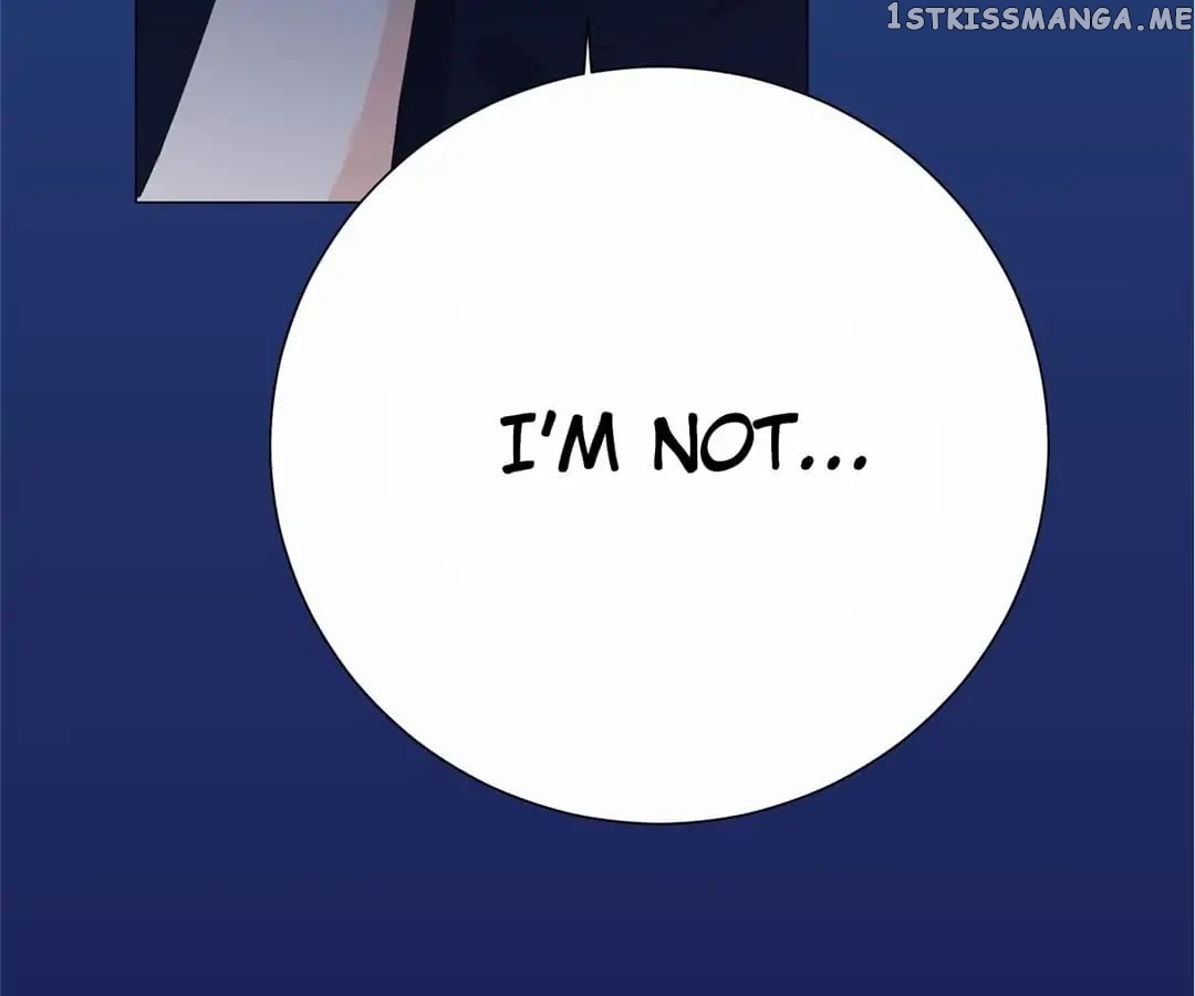 One Kiss A Day chapter 44 - page 50