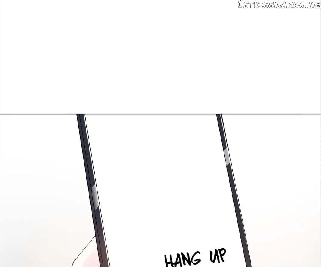 One Kiss A Day chapter 41 - page 104