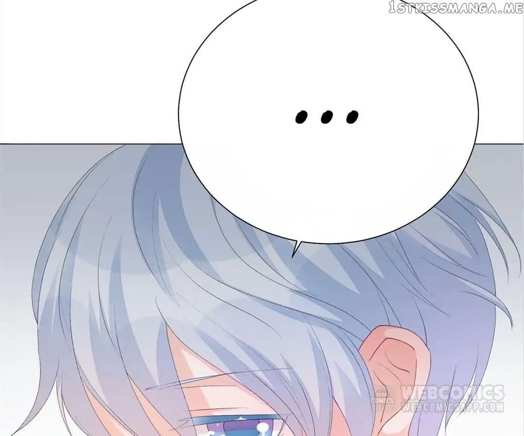 One Kiss A Day chapter 41 - page 34