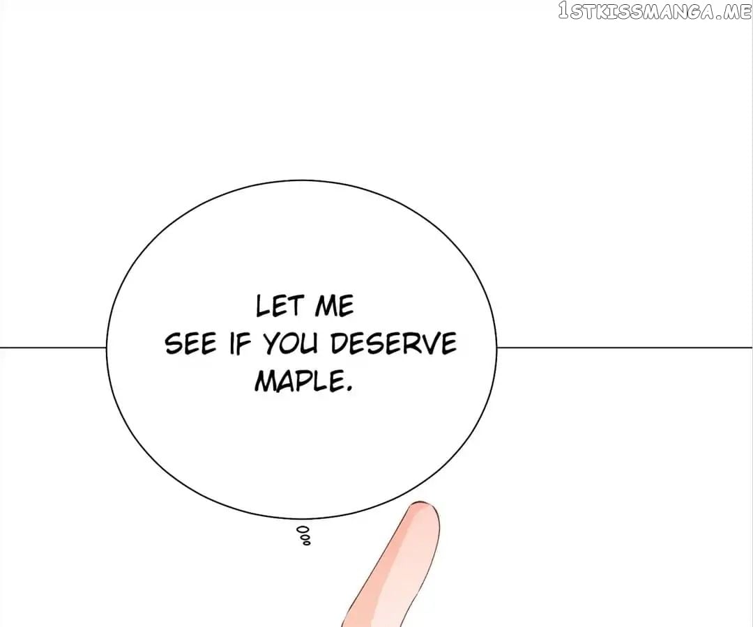 One Kiss A Day chapter 41 - page 37
