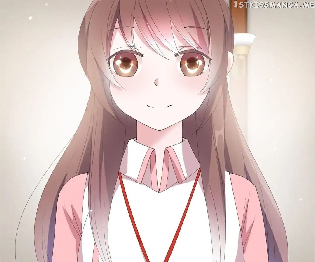 One Kiss A Day chapter 41 - page 56