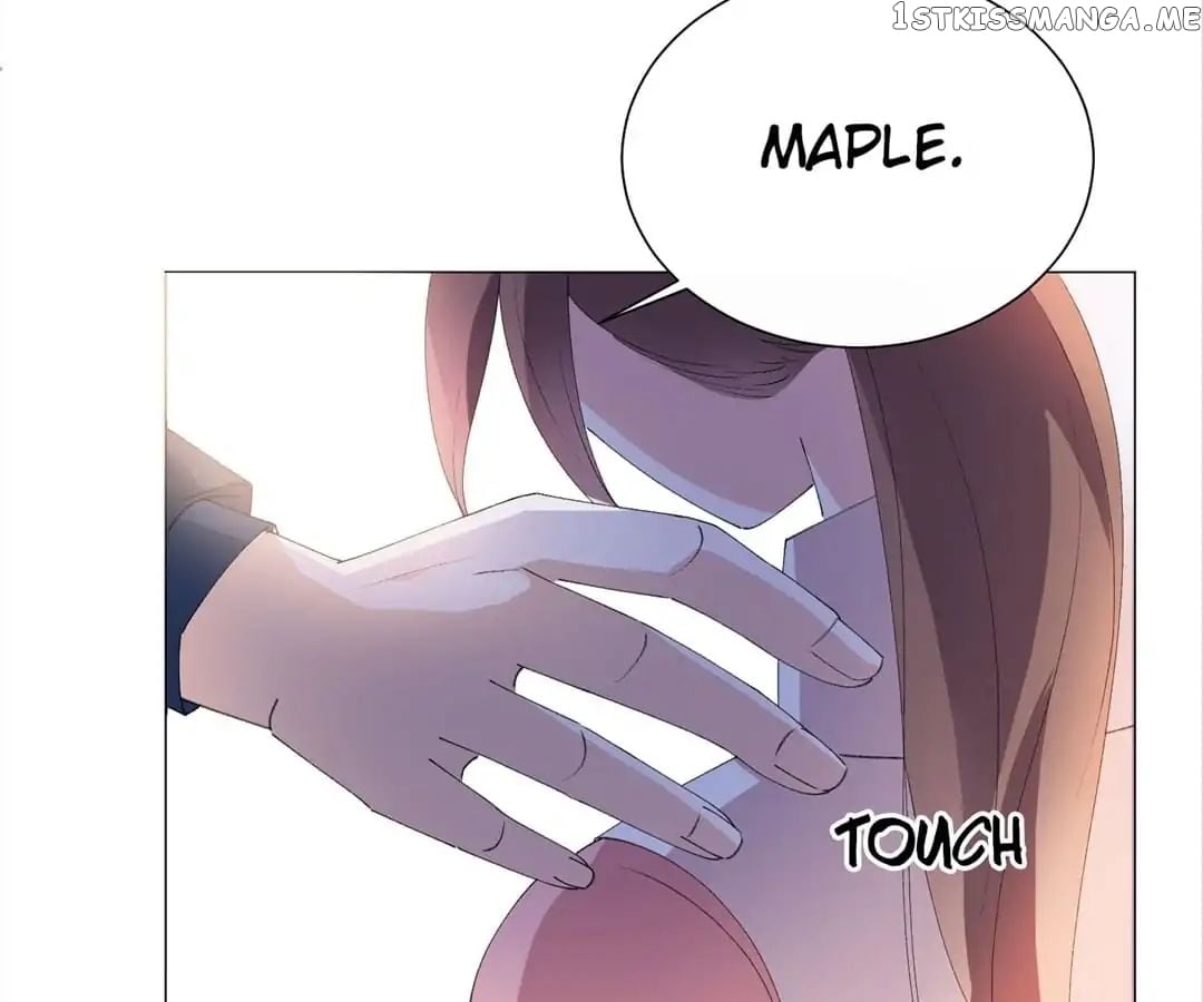 One Kiss A Day chapter 41 - page 65