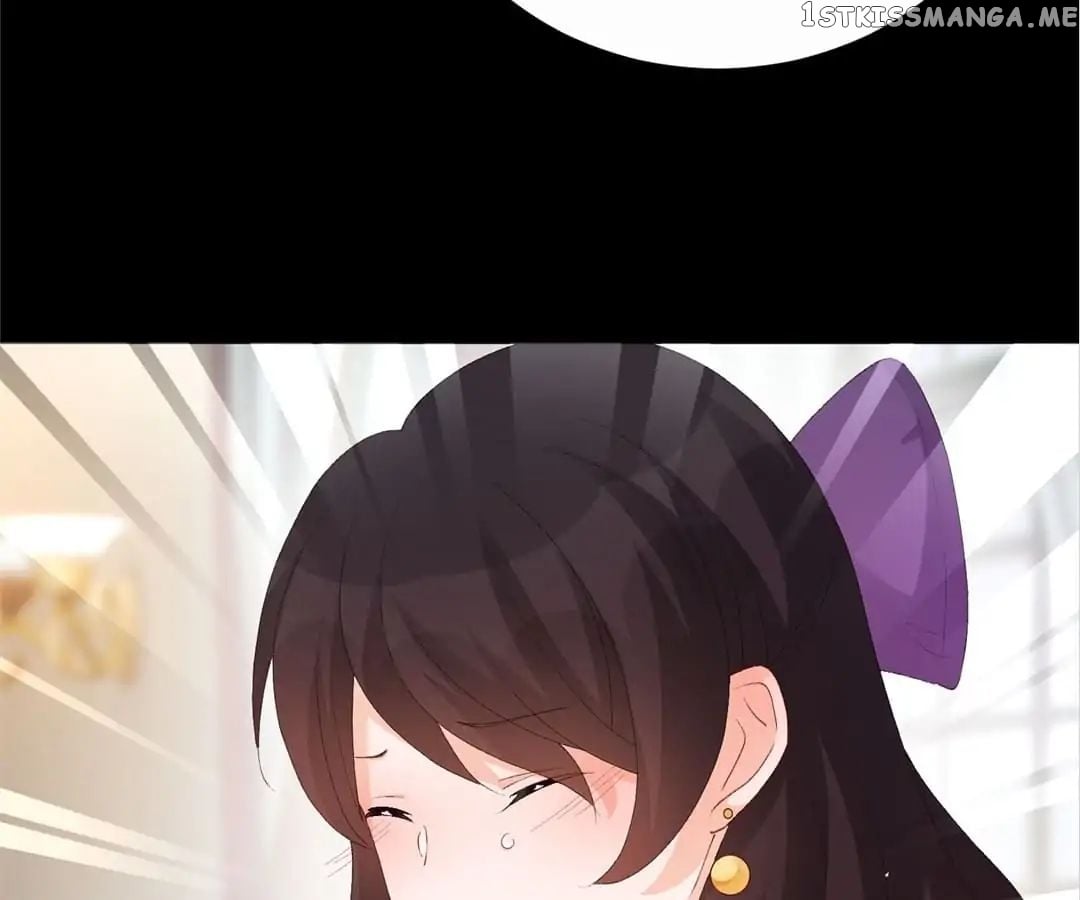 One Kiss A Day chapter 41 - page 7