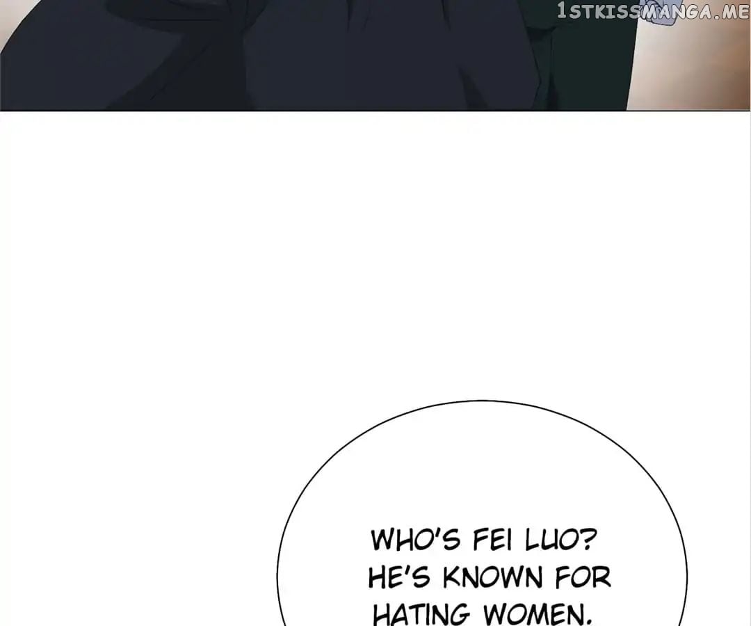 One Kiss A Day chapter 41 - page 80