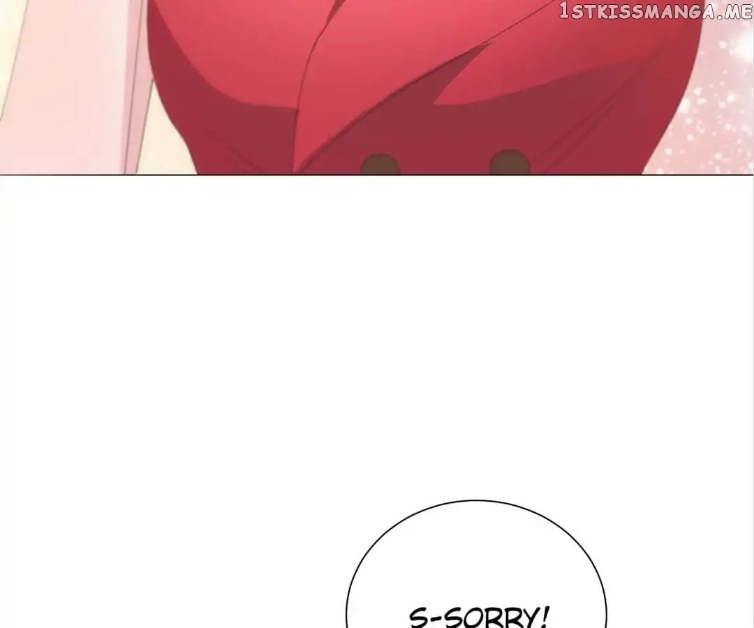 One Kiss A Day chapter 41 - page 92