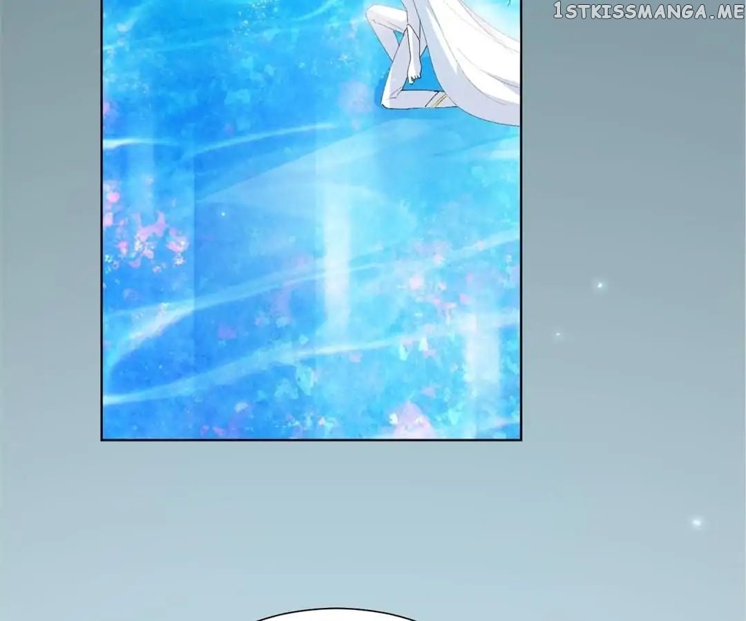 One Kiss A Day chapter 40 - page 109