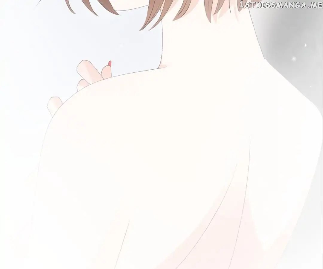 One Kiss A Day chapter 40 - page 12