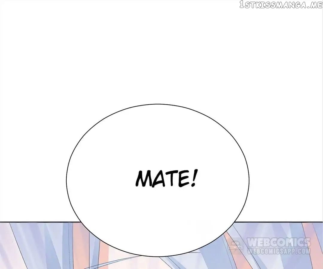 One Kiss A Day chapter 40 - page 122