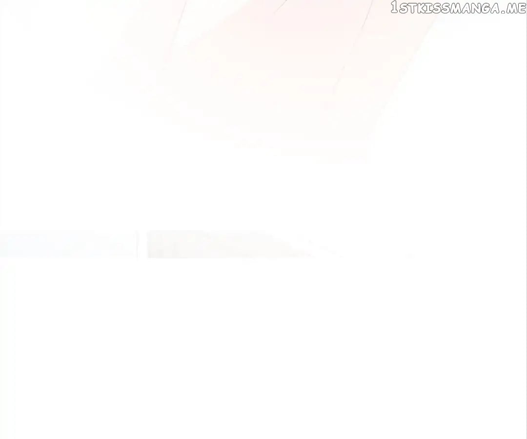 One Kiss A Day chapter 40 - page 13