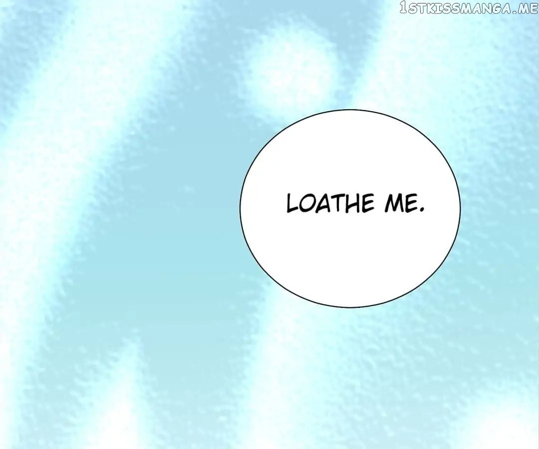 One Kiss A Day chapter 40 - page 140