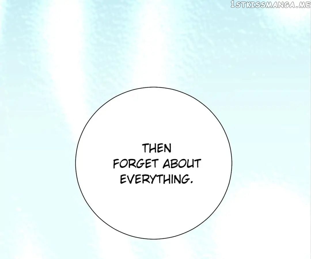 One Kiss A Day chapter 40 - page 141