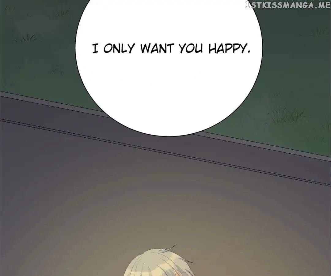One Kiss A Day chapter 40 - page 144
